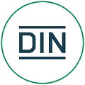 Deutsches Institut für Normung